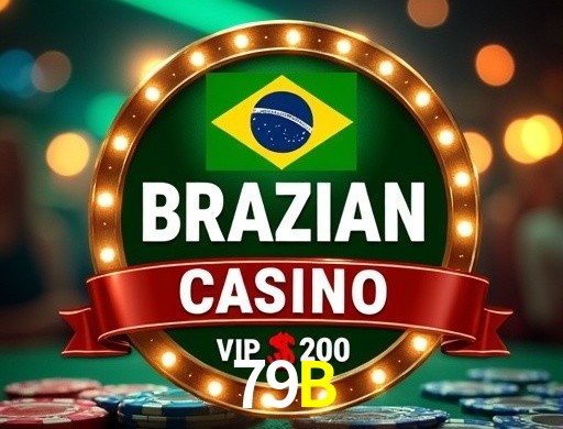 Níveis VIP 79B