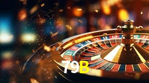 Catálogo de jogos na 79B